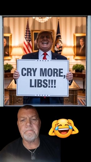 Lmfao 🤣🤣🤣🤣 | Felton Batten