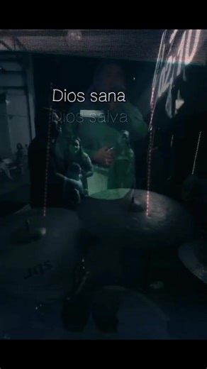 ✝️Eres mí plenitud✝️🔥Jesús🔥#viralvideo #todoelmundo🌎 #cristovive #jesus