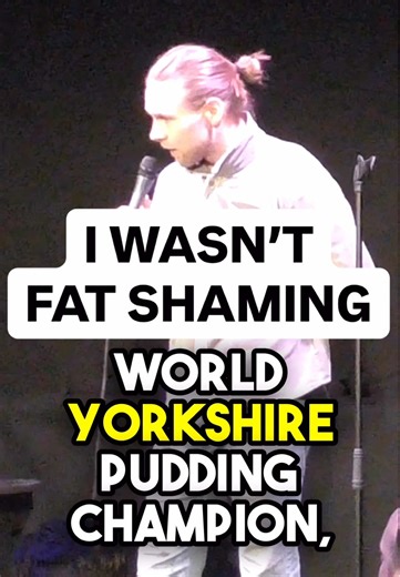 Shouldn’t assume in 2026 @Victheatrehx