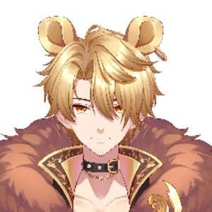 TheAzlanShow - Twitch