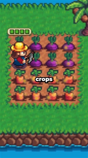 Players Were Bored While Waiting So I Added This Feature