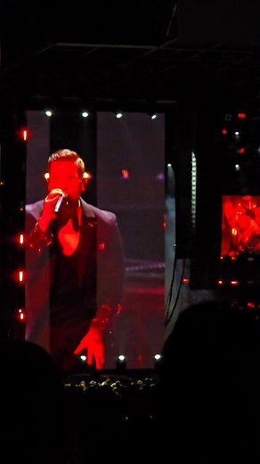 Cut The Cord Live Pt. 3 - Shinedown - Sonic Temple 2026