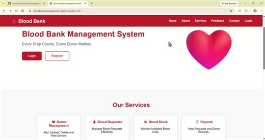 #java #backenddevelopment #javaservlet #jdbc #mysql #docker #render #github #fullstackdevelopment #learning #softwaredevelopment #opentowork | Shreya Tiwari