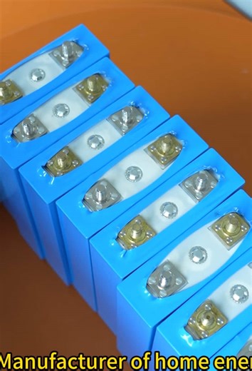 Innovative Lithium Battery Power Bank Solutions