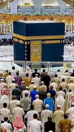 meri# nabi#ke# naat# sun# logo# to# gana# bajana# bhul# jaoge# trending # shorte# naat