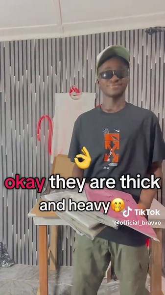 Personalized T-Shirts: 230-320gsm Options for Custom Wear & Branding