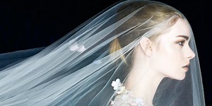 Win! VIP Tickets to the National Wedding Show