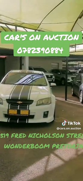 Ford Ranger Auction Overview: Explore Great Deals