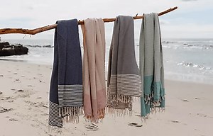 SandCloud Towel Review- Is It Worth It? - iReviews