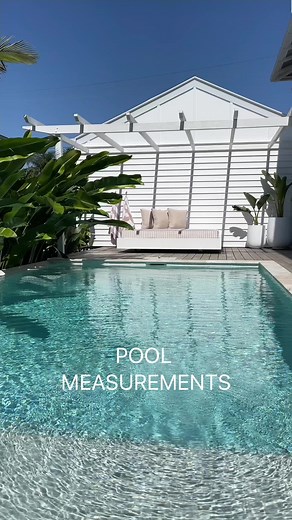 Guía de Diseño de Piscinas: Preguntas Frecuentes