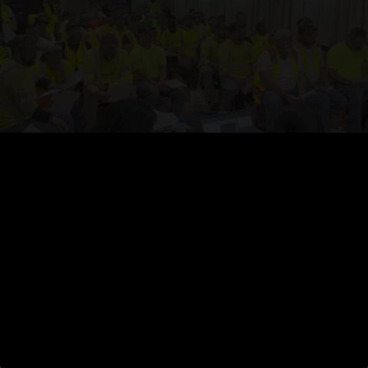 Tempest Energy continues to support Jamaica as the next wave of linemen and coordinators are getting Superior Storm Response® ready. Today’s orientation brought together new faces, familiar names, and the same shared goal — to help restore power and stability to the people of Jamaica after Hurricane Melissa. From the classroom to the field, this team is preparing to stand alongside local crews, lending their hands, their skill, and their hearts to the work ahead. Tempest Energy is proud to be pa