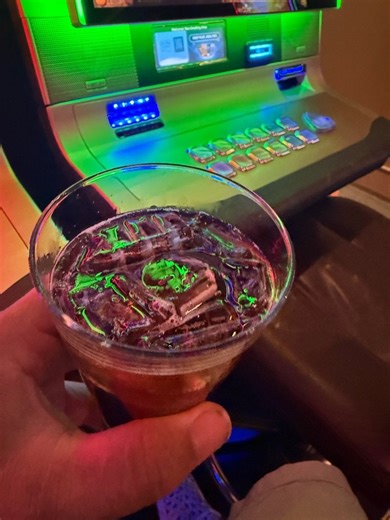 TxTeach79's ESCAPE from New Orleans! - Spring Break '26 Boys' Trip LIVE