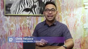 Apple HomePod review: A great speaker that’s not so smart http://engt.co/2Eo422d | Engadget