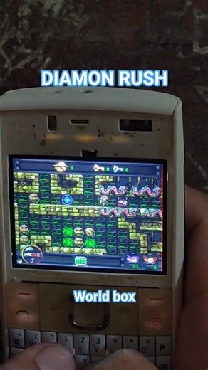 what next game java #gaming #game #games #java #gamers