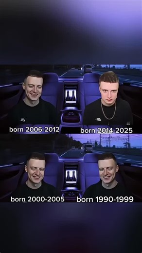 gavnamesia on Instagram: "The BMW M8 is a high-performance Gran Turismo car. Key specifications: * Engine: 4.4-liter twin-turbo V8, 600-625 hp. * Acceleration: 0-100 km/h in 3.0-3.2 seconds. * Top Speed: 250 km/h (305 km/h with M Driver’s Package). * Transmission: 8-speed automatic, all-wheel drive Drive. * Suspension: Adaptive M suspension. * Brakes: Carbon-ceramic (optional). * Interior: Merino leather, carbon fiber trim, multimedia system, digital instrument panel. * Technology: Adaptive crui