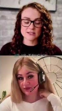 Remote Team Challenges: Building Culture & Staying Updated