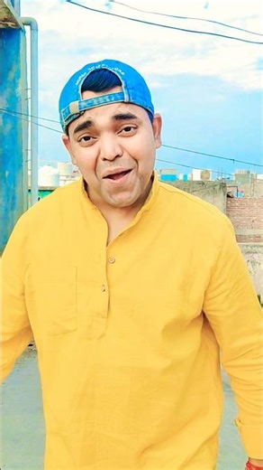 Altaf Raja 90s Nostalgia - Viral #trending Song 💔🔥 #shorts”