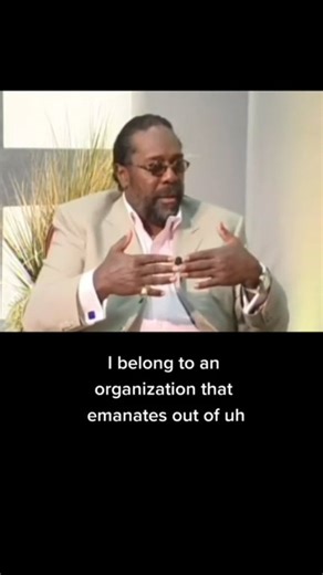 Vietnam Vet and Sanford and Son actor Demond Wilson talks about the war and coming home. #military #militarylife #history #vietnamwar #USMarines #semperfi #usarmy #specialforces | The Giant Killer
