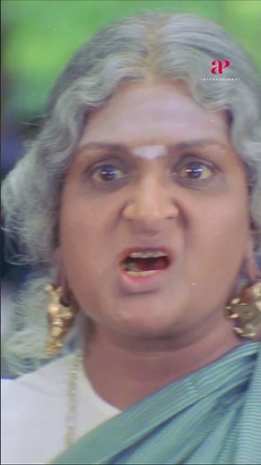 Watch full video👆 "Samurai" Movie Scenes - #samurai #vikram #anitahassanandani #nassar #shorts