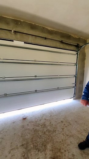 Inspecting Garage Door Mechanisms: A Step-by-Step Guide