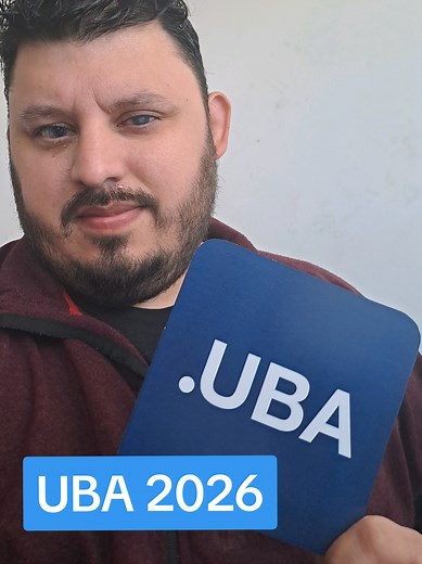 Inscripción CBC UBA 2026: Todo lo que necesitas saber