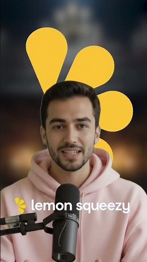 Turn FREE YouTube Videos Into $500+ Workshops (ChatGPT Method)