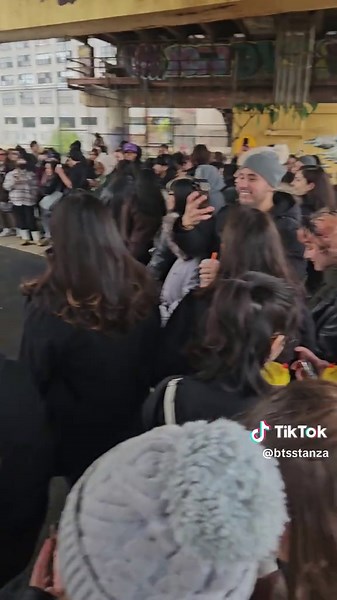 jungkook lookalike contest #jungkook