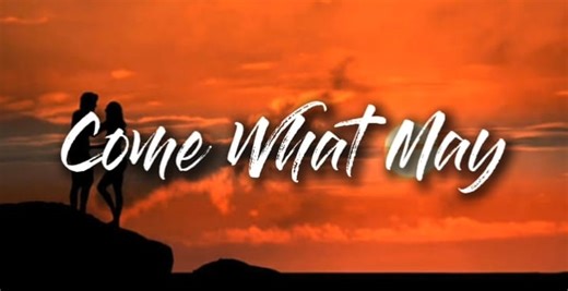 Air Supply - Come What May Full Song (Lyrics) #soundlyricsofficial #airsupply #comewhatmay #full #song #lyrics | 𝙎𝙊𝙐𝙉𝘿𝙇𝙔𝙍𝙄𝘾𝙎.