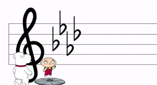 Stewie Griffin on Instagram: "Hearing this song in Stranger Things reminded me of the time we got lost outside of the space-time continuum!"