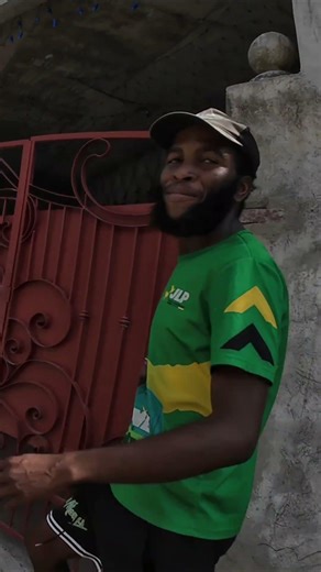 Did Mavado Scam Drake ? #Mavado #Jamaica #Drake #Travel #Fyp