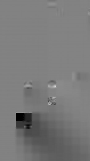 G Shape RGB clock with multifunction RGB Lighting Wireless charger smart Light sound Matching G-Light Feature: ✅model: 𝗚 - 𝗟𝗶𝗴𝗵𝘁 𝗚𝟲𝟯 𝗠𝗶𝗻𝗶 ✅ Charging Time 2.5 hours 🕘 ✅ Use time 2-3 hours ⌛ ✅ G63 Bluetooth speaker (3w) 🔊 ✅ Bluetooth Version: V 5.2 ✅charging port: Type C (5V/2A) ✅ Wireless Charging 10W/Wireless charging: 5W/10W ✅ Support Alarm and clock ⏰ ✅ 𝗧𝗙, 𝗔𝗨𝗫 ✅ RGB Lights 🌈 ✅ Material: ABS PC | The Light Room BD