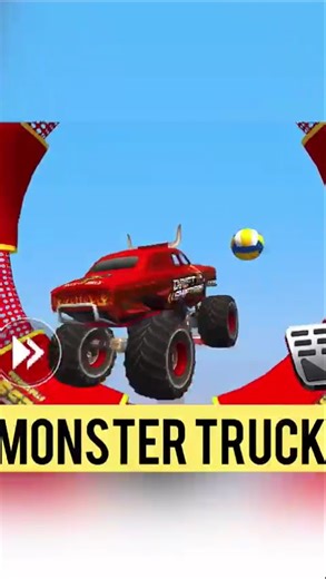 #racing games wiht me