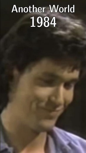 Evolution of Thomas Ian Griffith (1984 - 2022)