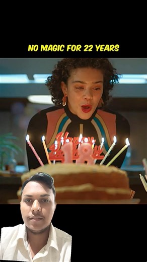 Incredible Gadgets and Tools Unveiled! 🔥✨ #shorts #Tech2024 52