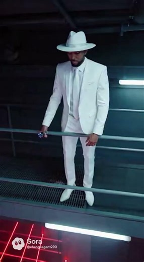 Slick vs. Sly: Laser Trap Showdown