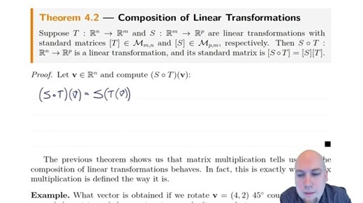Linear Algebra - Lecture 16 Composition of Linear Transformations-640x360-avc1-m