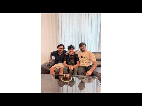 Big Paintball 2 in Roblox 🎨 | Crazy Matches & Fun Gameplay 😱 | VLOG BY JD