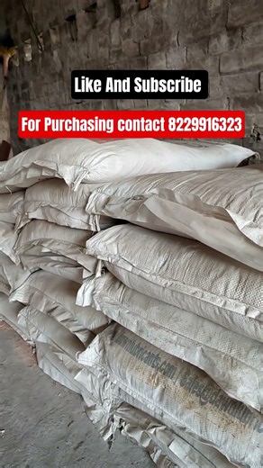 Wire Drawing Powder #youtubeshorts #youtube #machine