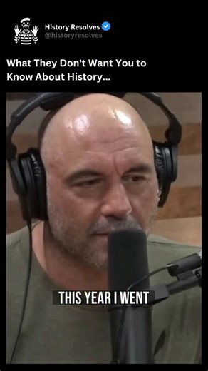 History | Ancient History on Instagram: "Son Doong Cave, located in Vietnam’s Phong Nha-Kẻ Bàng National Park, is the largest known cave in the world, and its origins trace back millions of years to the region’s unique geological history. Formed in limestone karst by the slow erosion of rock through underground rivers, the cave began as a series of smaller cavities gradually enlarged by the persistent flow of water dissolving the calcium carbonate. Over time, sections of the cave roof collapsed,