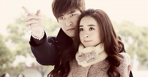 "Sam Sam Đến Rồi" và những tình tiết thú vị ngoài nguyên tác, SAM SAM ĐẾN ĐÂY ĂN NÈ