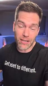 Download "The Chosen" app and you'll be all set to watch Episode Three live with us on Christmas. | The Chosen