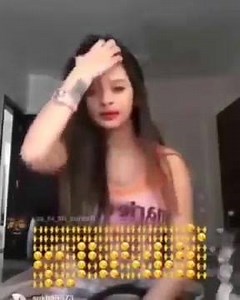 86K views · 2.2K reactions | Kitne Bure log h | Meme Zone | Facebook