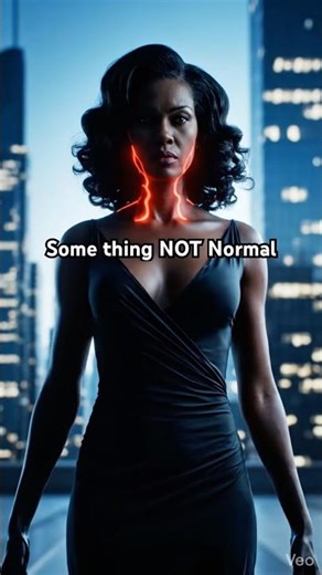 Horror Sound Effects #scary #creepy #halloween #ghost #shorts