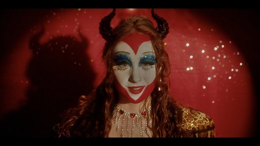 Chappell Roan - My Kink is Karma (Official Music Video) Chords - Chordify