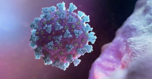 Continuing Coronavirus Coverage & Resources | PBS