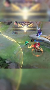 layla late game core 🤣🤣 | Mlbb Pro Daily