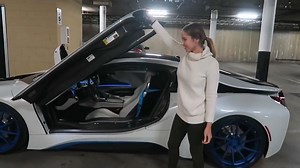 PRANKING MY GF WITH A NEW CAR! 😱 | The ACE Family