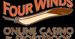 Four Winds upgrades online real-money casino available in Michigan