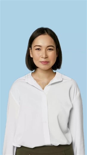 Internet Abbreviations in English. #english #abbreviations #learningenglish #englishlessons | English Canbe