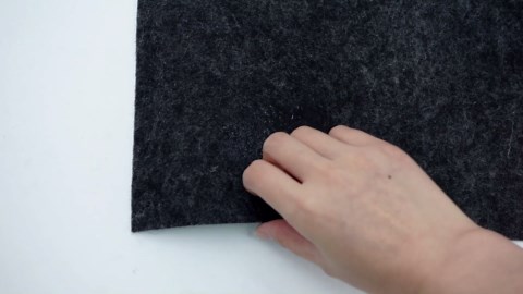 Kids Outdoor Playhouse Mat for Baby Toddlers, 55'' x 53'' Non Slip Washable Activity Rug Playhouse Accessories for Floor Home Ground Children Portable